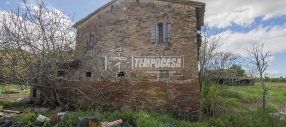 Casa de 5 divisões em Cesena, Italy N.º 258485 9