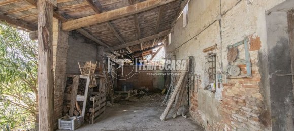 Casa de 5 divisões em Cesena, Italy N.º 258485 15