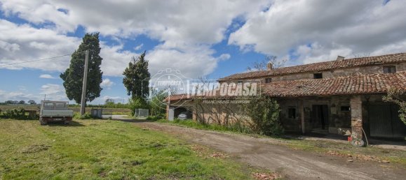 Casa de 5 divisões em Cesena, Italy N.º 258485 7