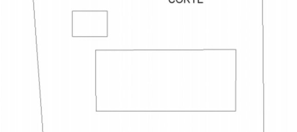 Casa de 5 divisões em Cesena, Italy N.º 258485 23