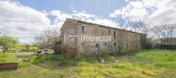 Casa de 5 divisões em Cesena, Italy N.º 258485 11
