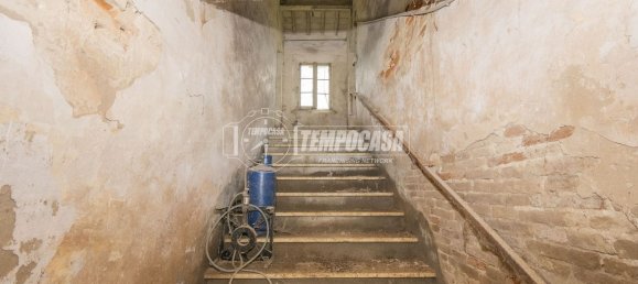 Casa de 5 divisões em Cesena, Italy N.º 258485 17