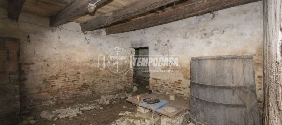 Casa de 5 divisões em Cesena, Italy N.º 258485 18