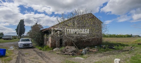 Casa de 5 divisões em Cesena, Italy N.º 258485 8