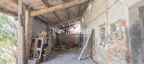 Casa de 5 divisões em Cesena, Italy N.º 258485 14