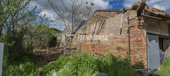 Casa de 5 divisões em Cesena, Italy N.º 258485 19