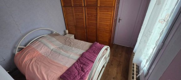 2 Schlafzimmer Haus in Viarmes, France, Nr. 306015 8