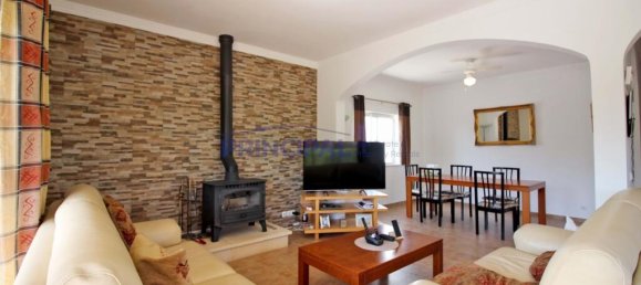 3 bedrooms Villa in Albufeira, Portugal No. 144673 15