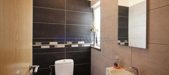 3 bedrooms Villa in Albufeira, Portugal No. 144673 22