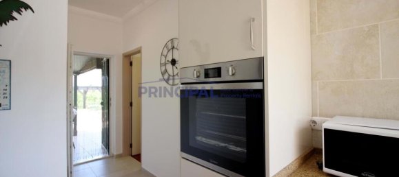 3 bedrooms Villa in Albufeira, Portugal No. 144673 21