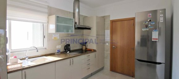 3 bedrooms Villa in Albufeira, Portugal No. 144673 16