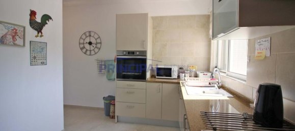 3 bedrooms Villa in Albufeira, Portugal No. 144673 20