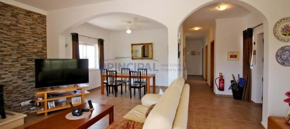 3 bedrooms Villa in Albufeira, Portugal No. 144673 13
