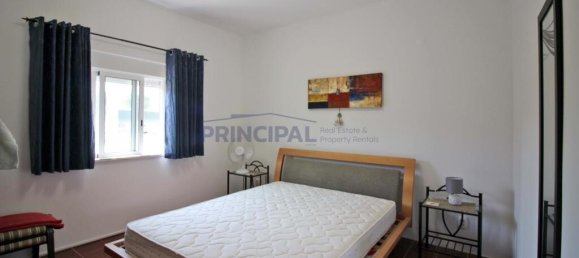 3 bedrooms Villa in Albufeira, Portugal No. 144673 37