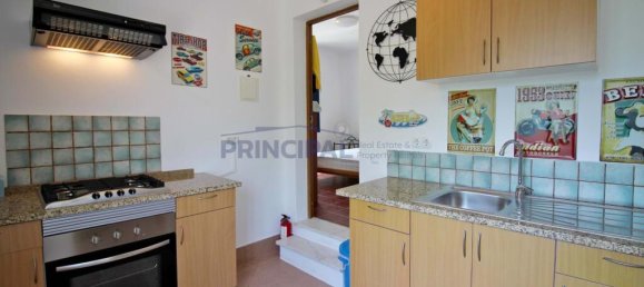 3 bedrooms Villa in Albufeira, Portugal No. 144673 35