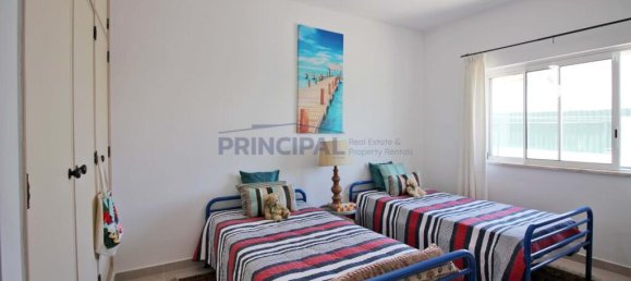 3 bedrooms Villa in Albufeira, Portugal No. 144673 25