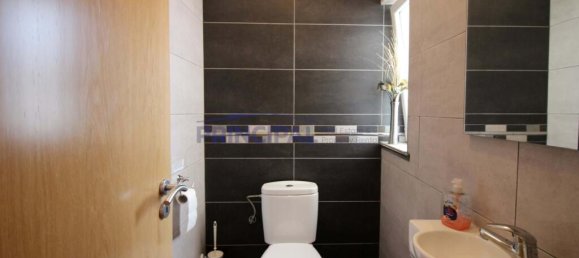 3 bedrooms Villa in Albufeira, Portugal No. 144673 23