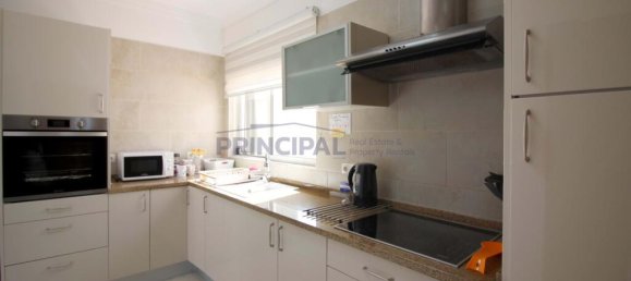 3 bedrooms Villa in Albufeira, Portugal No. 144673 19