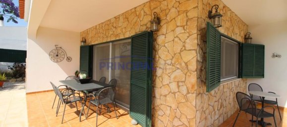 3 bedrooms Villa in Albufeira, Portugal No. 144673 12