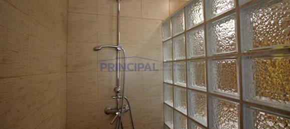 3 bedrooms Villa in Albufeira, Portugal No. 144673 31