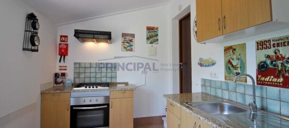 3 bedrooms Villa in Albufeira, Portugal No. 144673 36