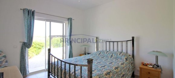 3 bedrooms Villa in Albufeira, Portugal No. 144673 32