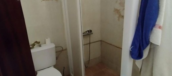 5 bedrooms House in Cadiz, Spain No. 154228 76