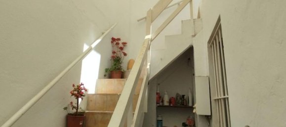 5 bedrooms House in Cadiz, Spain No. 154228 69