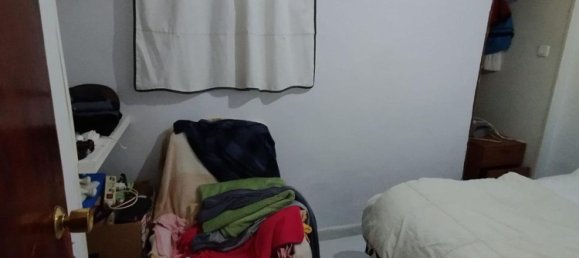 5 bedrooms House in Cadiz, Spain No. 154228 50