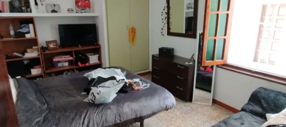 5 bedrooms House in Cadiz, Spain No. 154228 43