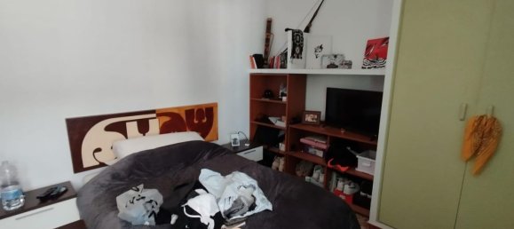 5 bedrooms House in Cadiz, Spain No. 154228 41