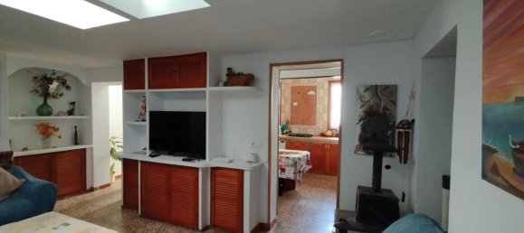 5 bedrooms House in Cadiz, Spain No. 154228 17