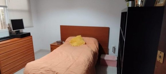 5 bedrooms House in Cadiz, Spain No. 154228 35