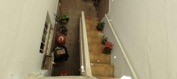 5 bedrooms House in Cadiz, Spain No. 154228 66