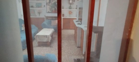 5 bedrooms House in Cadiz, Spain No. 154228 27