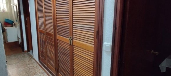 5 bedrooms House in Cadiz, Spain No. 154228 13