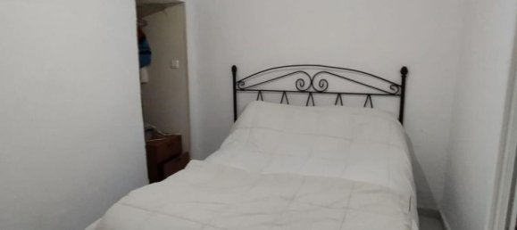 5 bedrooms House in Cadiz, Spain No. 154228 53