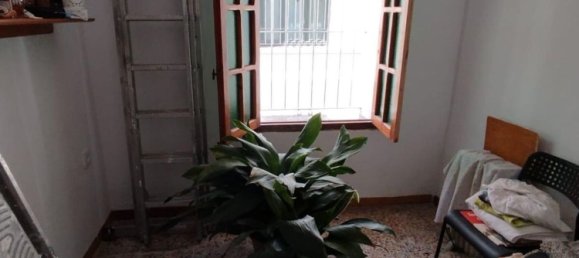 5 bedrooms House in Cadiz, Spain No. 154228 54