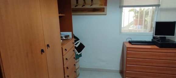 5 bedrooms House in Cadiz, Spain No. 154228 40