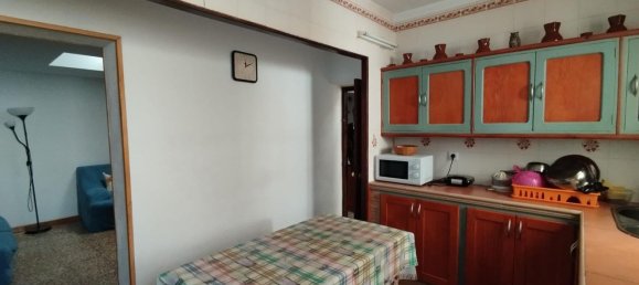 5 bedrooms House in Cadiz, Spain No. 154228 12