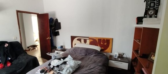 5 bedrooms House in Cadiz, Spain No. 154228 39