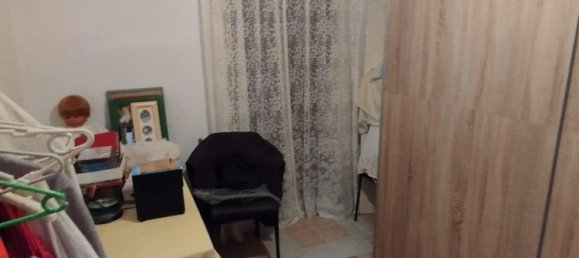 5 bedrooms House in Cadiz, Spain No. 154228 60