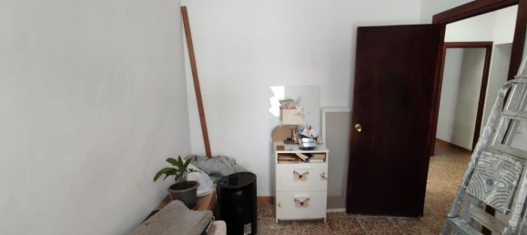 5 bedrooms House in Cadiz, Spain No. 154228 56