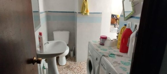 5 bedrooms House in Cadiz, Spain No. 154228 74