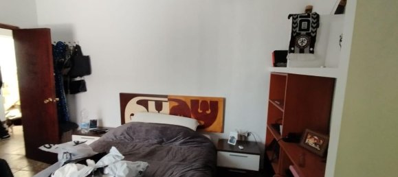 5 bedrooms House in Cadiz, Spain No. 154228 44