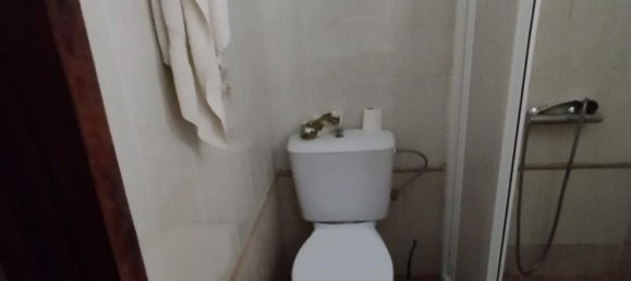 5 bedrooms House in Cadiz, Spain No. 154228 82