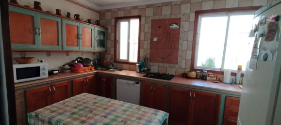 5 bedrooms House in Cadiz, Spain No. 154228 16