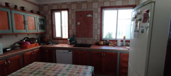 5 bedrooms House in Cadiz, Spain No. 154228 11