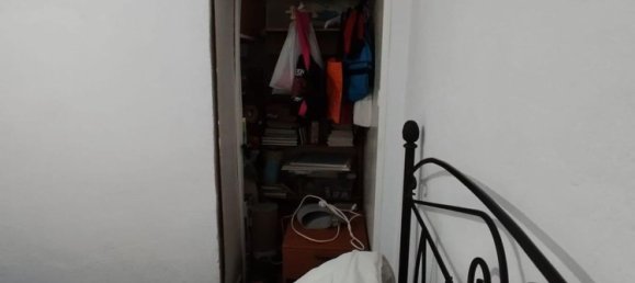 5 bedrooms House in Cadiz, Spain No. 154228 57