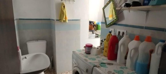 5 bedrooms House in Cadiz, Spain No. 154228 75